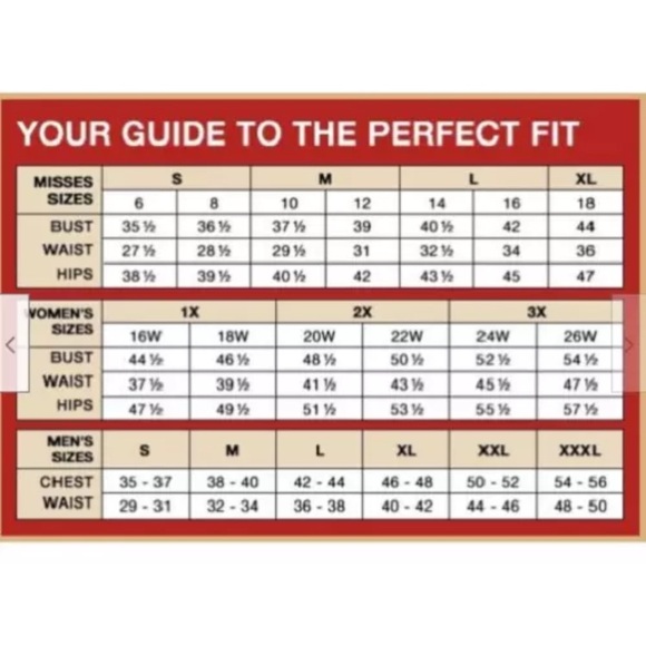 Mac Duggal Pink Embellished Midi Dress - Picture 7 of 7